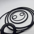 /msite/products/detail/productid/62640245/id/1507225.html